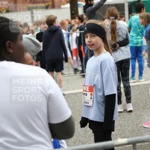 25.04.2026 - Das Zehntel Strokosch-Dieckow http://msf.ph/oto/9667912 25.04.2026 08:06:44 Allgemein zum Event 029 meine-sportfotos.de
