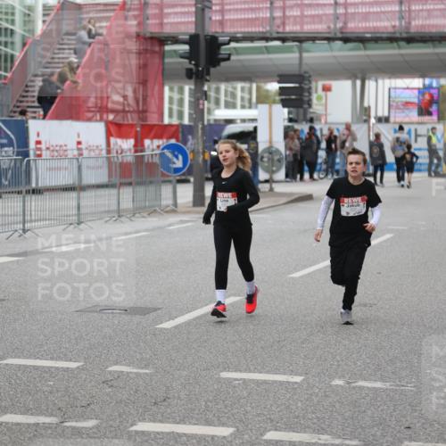 25.04.2026 - Das Zehntel Strokosch-Dieckow http://msf.ph/oto/9667913 25.04.2026 08:06:57 Allgemein zum Event  meine-sportfotos.de