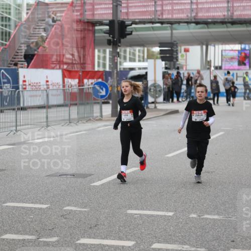 25.04.2026 - Das Zehntel Strokosch-Dieckow http://msf.ph/oto/9667914 25.04.2026 08:06:57 Allgemein zum Event  meine-sportfotos.de