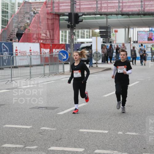 25.04.2026 - Das Zehntel Strokosch-Dieckow http://msf.ph/oto/9667915 25.04.2026 08:06:58 Allgemein zum Event  meine-sportfotos.de