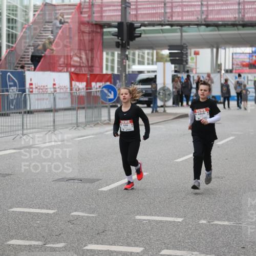 25.04.2026 - Das Zehntel Strokosch-Dieckow http://msf.ph/oto/9667916 25.04.2026 08:06:58 Allgemein zum Event  meine-sportfotos.de