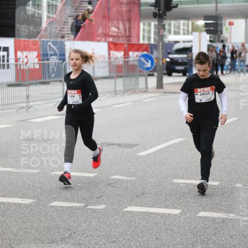 25.04.2026 - Das Zehntel Strokosch-Dieckow http://msf.ph/oto/9667917 25.04.2026 08:06:59 Allgemein zum Event  meine-sportfotos.de