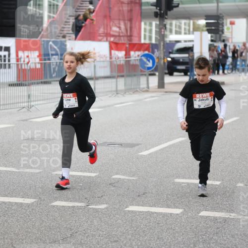 25.04.2026 - Das Zehntel Strokosch-Dieckow http://msf.ph/oto/9667918 25.04.2026 08:06:59 Allgemein zum Event  meine-sportfotos.de