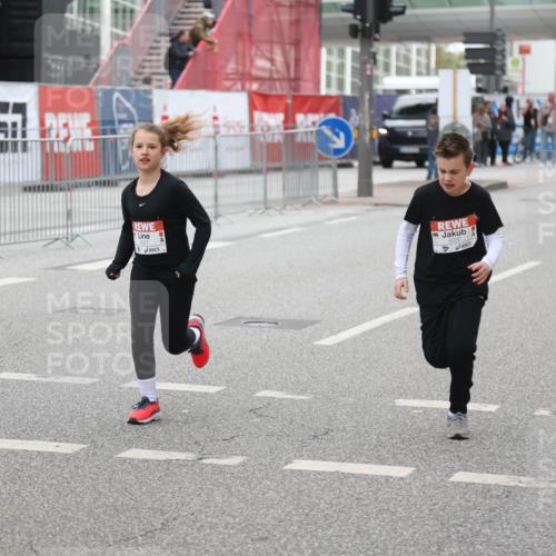25.04.2026 - Das Zehntel Strokosch-Dieckow http://msf.ph/oto/9667919 25.04.2026 08:06:59 Allgemein zum Event 4030 meine-sportfotos.de