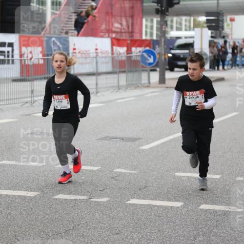 25.04.2026 - Das Zehntel Strokosch-Dieckow http://msf.ph/oto/9667920 25.04.2026 08:06:59 Allgemein zum Event 4021 meine-sportfotos.de