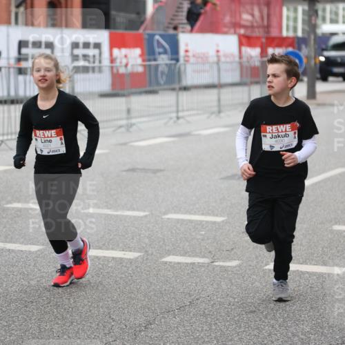 25.04.2026 - Das Zehntel Strokosch-Dieckow http://msf.ph/oto/9667921 25.04.2026 08:07:00 Allgemein zum Event 4021, 4030 meine-sportfotos.de
