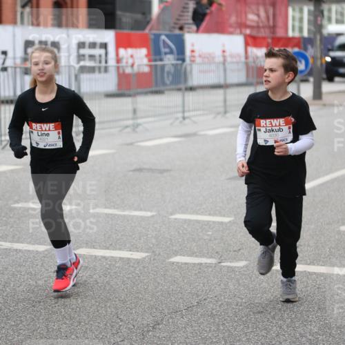 25.04.2026 - Das Zehntel Strokosch-Dieckow http://msf.ph/oto/9667922 25.04.2026 08:07:00 Allgemein zum Event 7, 4021, 4030 meine-sportfotos.de