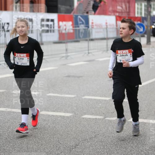 25.04.2026 - Das Zehntel Strokosch-Dieckow http://msf.ph/oto/9667923 25.04.2026 08:07:00 Allgemein zum Event 4021, 4030 meine-sportfotos.de