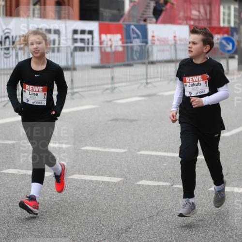 25.04.2026 - Das Zehntel Strokosch-Dieckow http://msf.ph/oto/9667924 25.04.2026 08:07:00 Allgemein zum Event 4021, 4030 meine-sportfotos.de
