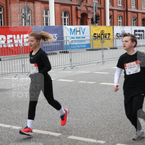 25.04.2026 - Das Zehntel Strokosch-Dieckow http://msf.ph/oto/9667925 25.04.2026 08:07:01 Allgemein zum Event 10, 4030 meine-sportfotos.de