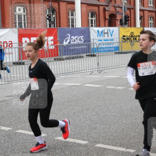 25.04.2026 - Das Zehntel Strokosch-Dieckow http://msf.ph/oto/9667927 25.04.2026 08:07:01 Allgemein zum Event 4030 meine-sportfotos.de