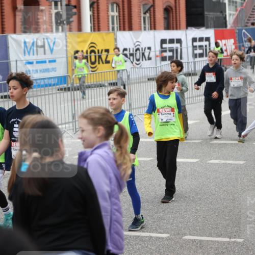 25.04.2026 - Das Zehntel Strokosch-Dieckow http://msf.ph/oto/9667929 25.04.2026 08:07:16 Allgemein zum Event 1148 meine-sportfotos.de
