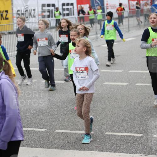 25.04.2026 - Das Zehntel Strokosch-Dieckow http://msf.ph/oto/9667931 25.04.2026 08:07:17 Allgemein zum Event 1141, 3971 meine-sportfotos.de
