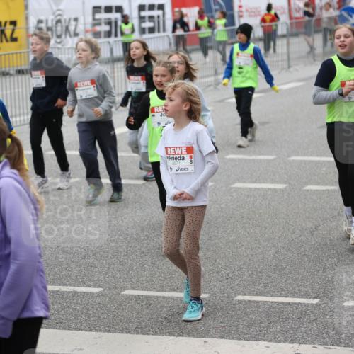 25.04.2026 - Das Zehntel Strokosch-Dieckow http://msf.ph/oto/9667932 25.04.2026 08:07:17 Allgemein zum Event 1, 3971 meine-sportfotos.de