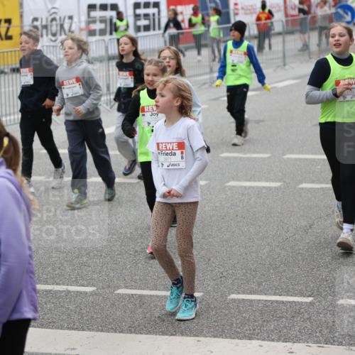 25.04.2026 - Das Zehntel Strokosch-Dieckow http://msf.ph/oto/9667933 25.04.2026 08:07:17 Allgemein zum Event 3971 meine-sportfotos.de
