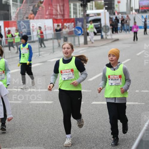 25.04.2026 - Das Zehntel Strokosch-Dieckow http://msf.ph/oto/9667934 25.04.2026 08:07:18 Allgemein zum Event 1143, 3971, 1129, 11 meine-sportfotos.de