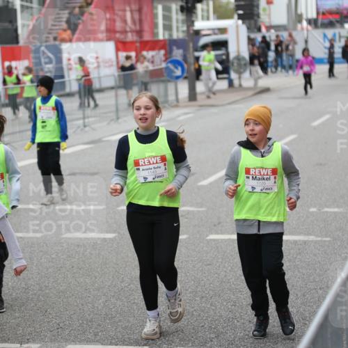 25.04.2026 - Das Zehntel Strokosch-Dieckow http://msf.ph/oto/9667936 25.04.2026 08:07:18 Allgemein zum Event 1152, 3971, 41, 1143, 1129 meine-sportfotos.de