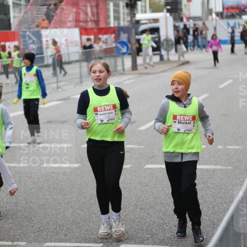 25.04.2026 - Das Zehntel Strokosch-Dieckow http://msf.ph/oto/9667937 25.04.2026 08:07:18 Allgemein zum Event 2016, 3971, 152, 1143, 1129 meine-sportfotos.de