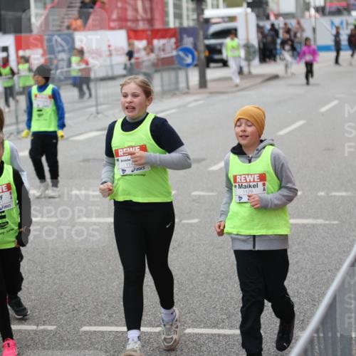 25.04.2026 - Das Zehntel Strokosch-Dieckow http://msf.ph/oto/9667938 25.04.2026 08:07:19 Allgemein zum Event 1141, 114, 3971, 1129 meine-sportfotos.de