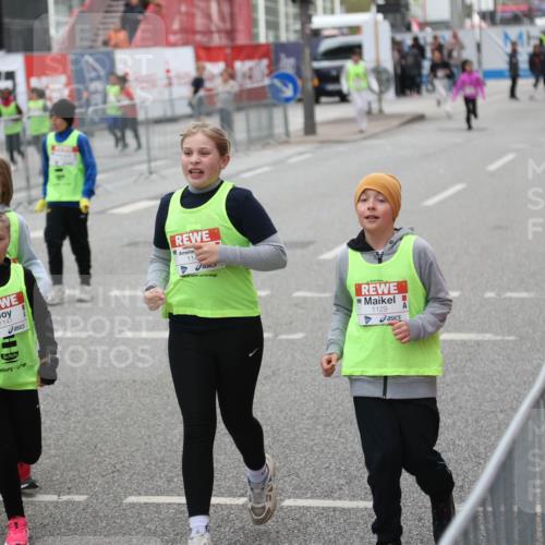 25.04.2026 - Das Zehntel Strokosch-Dieckow http://msf.ph/oto/9667939 25.04.2026 08:07:19 Allgemein zum Event 3971, 1141, 114, 1129 meine-sportfotos.de
