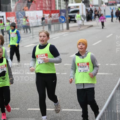 25.04.2026 - Das Zehntel Strokosch-Dieckow http://msf.ph/oto/9667940 25.04.2026 08:07:19 Allgemein zum Event 3971, 1143, 1129 meine-sportfotos.de