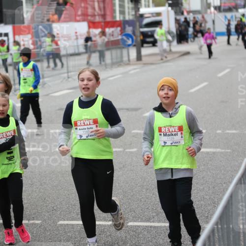25.04.2026 - Das Zehntel Strokosch-Dieckow http://msf.ph/oto/9667941 25.04.2026 08:07:19 Allgemein zum Event 3971, 1143, 1129 meine-sportfotos.de