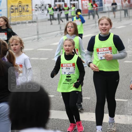 25.04.2026 - Das Zehntel Strokosch-Dieckow http://msf.ph/oto/9667942 25.04.2026 08:07:19 Allgemein zum Event 1141, 11 meine-sportfotos.de