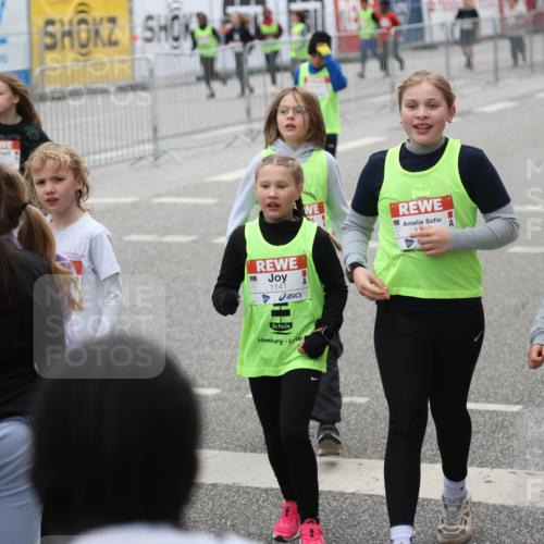 25.04.2026 - Das Zehntel Strokosch-Dieckow http://msf.ph/oto/9667943 25.04.2026 08:07:19 Allgemein zum Event 1141, 1129 meine-sportfotos.de