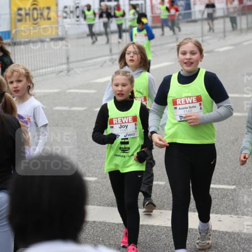 25.04.2026 - Das Zehntel Strokosch-Dieckow http://msf.ph/oto/9667944 25.04.2026 08:07:19 Allgemein zum Event 1141, 1143, 1129 meine-sportfotos.de