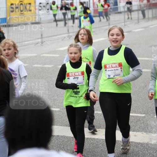 25.04.2026 - Das Zehntel Strokosch-Dieckow http://msf.ph/oto/9667945 25.04.2026 08:07:19 Allgemein zum Event 1141, 1143, 1129 meine-sportfotos.de