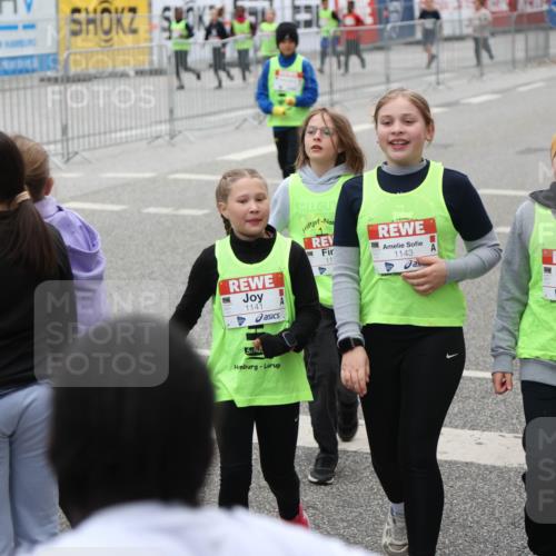 25.04.2026 - Das Zehntel Strokosch-Dieckow http://msf.ph/oto/9667946 25.04.2026 08:07:20 Allgemein zum Event 1141, 1, 115, 1143, 1129 meine-sportfotos.de