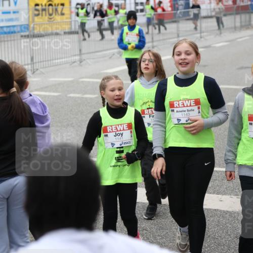 25.04.2026 - Das Zehntel Strokosch-Dieckow http://msf.ph/oto/9667947 25.04.2026 08:07:20 Allgemein zum Event 1141, 1143, 1129 meine-sportfotos.de
