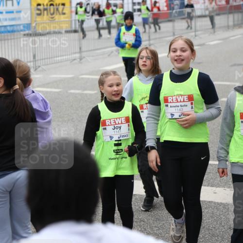 25.04.2026 - Das Zehntel Strokosch-Dieckow http://msf.ph/oto/9667948 25.04.2026 08:07:20 Allgemein zum Event 1141, 1143, 1129 meine-sportfotos.de
