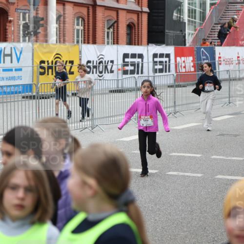 25.04.2026 - Das Zehntel Strokosch-Dieckow http://msf.ph/oto/9667949 25.04.2026 08:07:25 Allgemein zum Event  meine-sportfotos.de