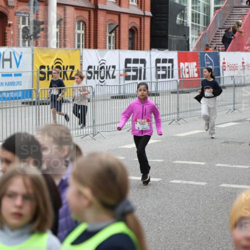 25.04.2026 - Das Zehntel Strokosch-Dieckow http://msf.ph/oto/9667951 25.04.2026 08:07:25 Allgemein zum Event  meine-sportfotos.de