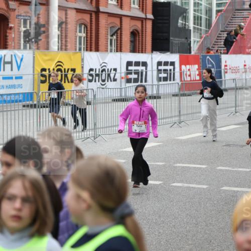 25.04.2026 - Das Zehntel Strokosch-Dieckow http://msf.ph/oto/9667952 25.04.2026 08:07:25 Allgemein zum Event  meine-sportfotos.de