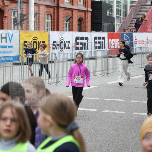 25.04.2026 - Das Zehntel Strokosch-Dieckow http://msf.ph/oto/9667954 25.04.2026 08:07:25 Allgemein zum Event  meine-sportfotos.de