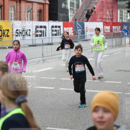 25.04.2026 - Das Zehntel Strokosch-Dieckow http://msf.ph/oto/9667955 25.04.2026 08:07:26 Allgemein zum Event 1130 meine-sportfotos.de