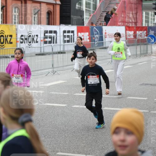 25.04.2026 - Das Zehntel Strokosch-Dieckow http://msf.ph/oto/9667956 25.04.2026 08:07:26 Allgemein zum Event 1128 meine-sportfotos.de