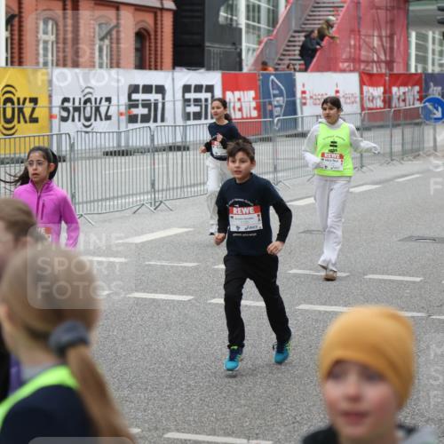 25.04.2026 - Das Zehntel Strokosch-Dieckow http://msf.ph/oto/9667958 25.04.2026 08:07:26 Allgemein zum Event  meine-sportfotos.de