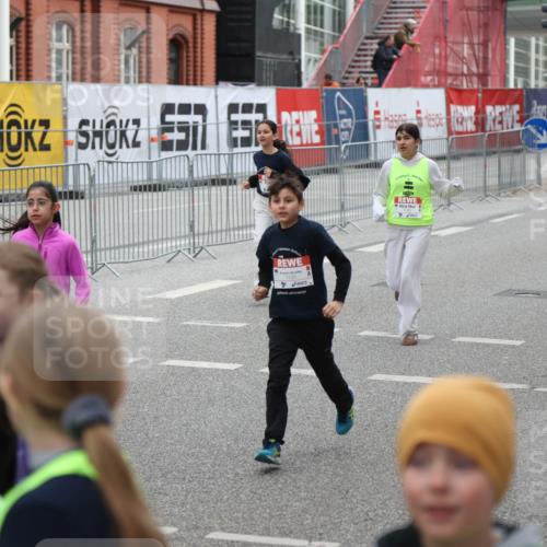 25.04.2026 - Das Zehntel Strokosch-Dieckow http://msf.ph/oto/9667959 25.04.2026 08:07:26 Allgemein zum Event  meine-sportfotos.de