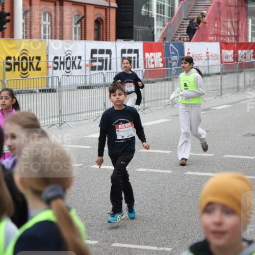 25.04.2026 - Das Zehntel Strokosch-Dieckow http://msf.ph/oto/9667960 25.04.2026 08:07:26 Allgemein zum Event  meine-sportfotos.de