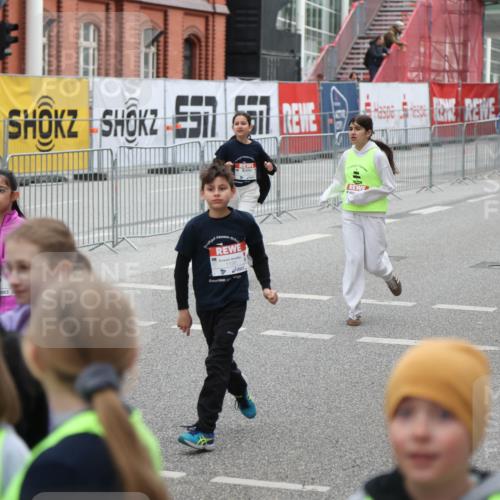25.04.2026 - Das Zehntel Strokosch-Dieckow http://msf.ph/oto/9667961 25.04.2026 08:07:26 Allgemein zum Event 651 meine-sportfotos.de