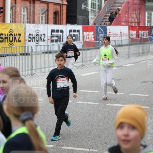25.04.2026 - Das Zehntel Strokosch-Dieckow http://msf.ph/oto/9667962 25.04.2026 08:07:26 Allgemein zum Event 551, 1130, 13 meine-sportfotos.de