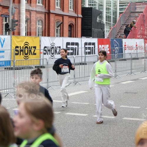 25.04.2026 - Das Zehntel Strokosch-Dieckow http://msf.ph/oto/9667963 25.04.2026 08:07:27 Allgemein zum Event  meine-sportfotos.de