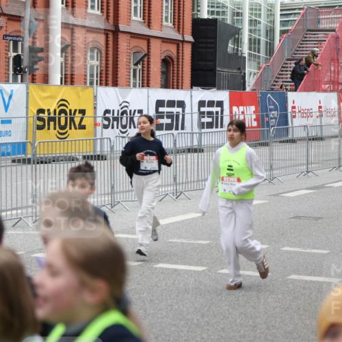25.04.2026 - Das Zehntel Strokosch-Dieckow http://msf.ph/oto/9667964 25.04.2026 08:07:27 Allgemein zum Event 561 meine-sportfotos.de