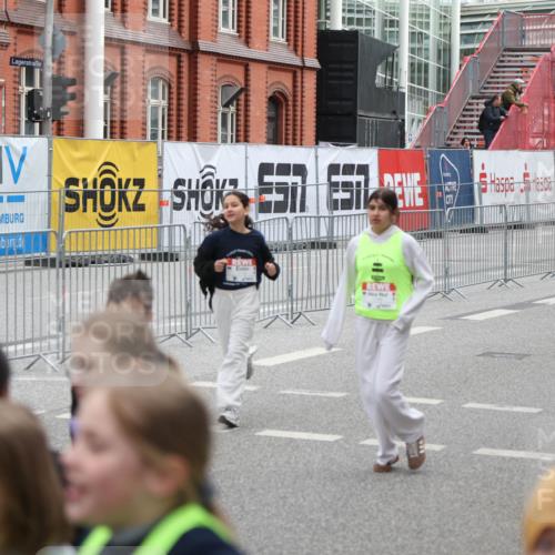 25.04.2026 - Das Zehntel Strokosch-Dieckow http://msf.ph/oto/9667965 25.04.2026 08:07:27 Allgemein zum Event  meine-sportfotos.de
