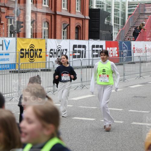 25.04.2026 - Das Zehntel Strokosch-Dieckow http://msf.ph/oto/9667966 25.04.2026 08:07:27 Allgemein zum Event 1111, 166666 meine-sportfotos.de