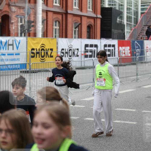 25.04.2026 - Das Zehntel Strokosch-Dieckow http://msf.ph/oto/9667968 25.04.2026 08:07:28 Allgemein zum Event  meine-sportfotos.de