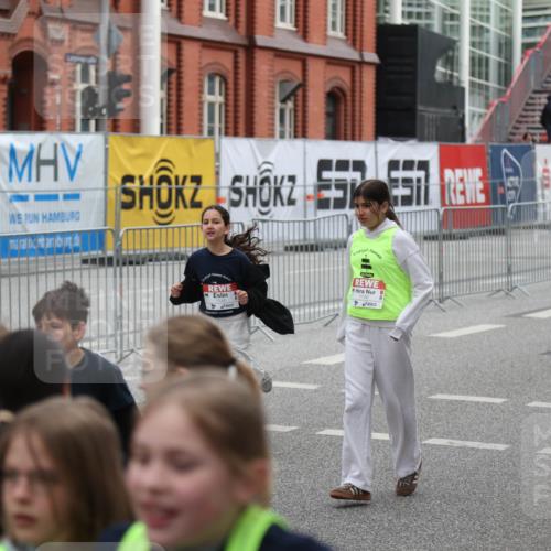 25.04.2026 - Das Zehntel Strokosch-Dieckow http://msf.ph/oto/9667969 25.04.2026 08:07:28 Allgemein zum Event 1111 meine-sportfotos.de